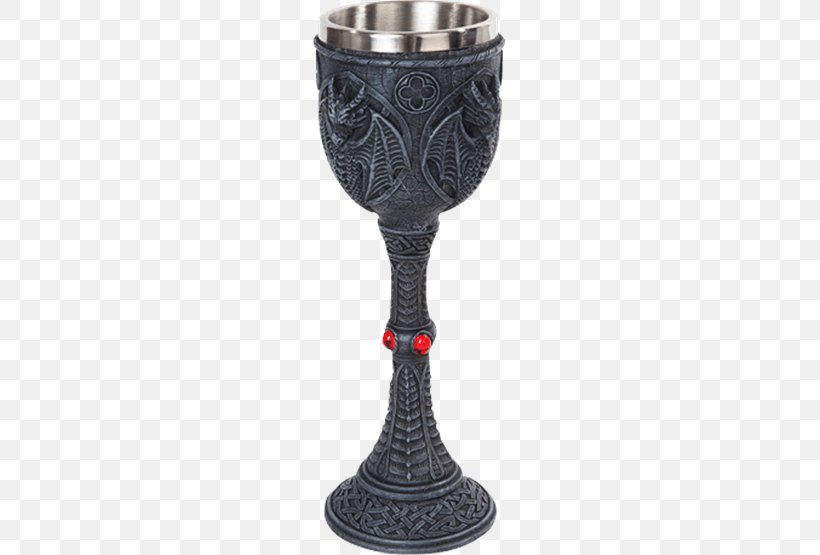 Wine Glass Chalice Dragon Cup, PNG, 555x555px, Wine Glass, Chalice, Cup, Dragon, Drink Download Free