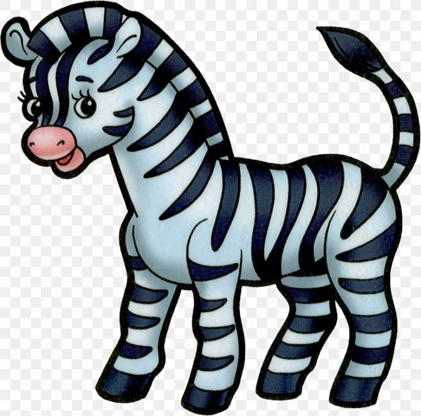 Zebra Clip Art, PNG, 885x876px, Zebra, Animal, Animal Figure, Cat Like Mammal, Computer Download Free