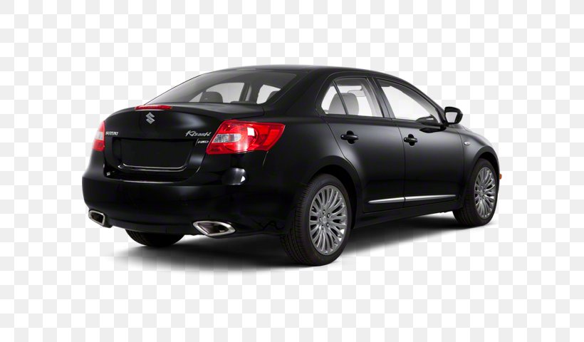 2015 Nissan Altima 2.5 S Vehicle Price, PNG, 640x480px, 25 S, 2015 Nissan Altima, Nissan, Automotive Design, Automotive Exterior Download Free