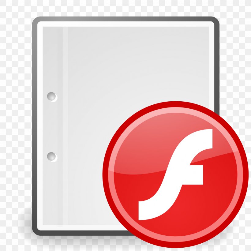 Adobe Flash Player Adobe Shockwave, PNG, 2000x2000px, Adobe Flash, Adobe Flash Player, Adobe Shockwave, Animated Film, Animator Download Free