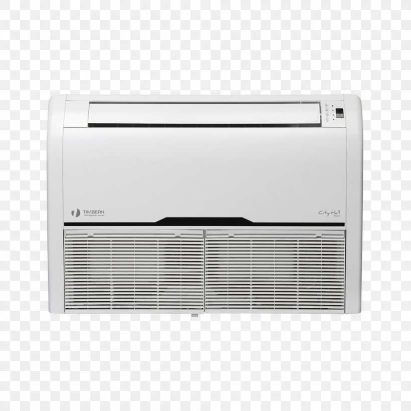 Air Conditioning, PNG, 1000x1000px, Air Conditioning Download Free
