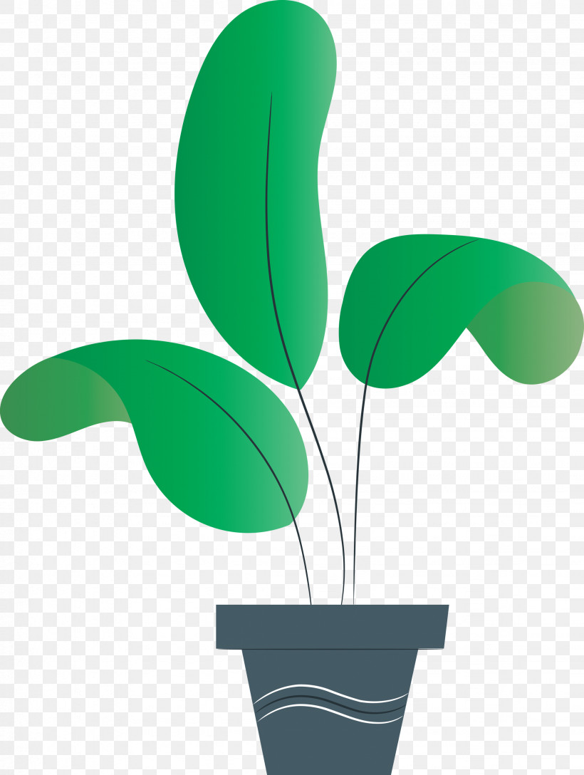 Android Edge Leaf Android Software Development Plant Stem, PNG, 2259x3000px, Android, Android Software Development, Business, Edge, Leaf Download Free