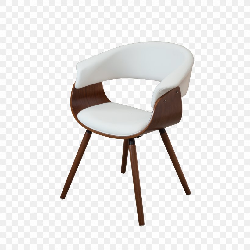 Ball Chair Dining Room Furniture Rocking Chairs, PNG, 1700x1700px, Chair, Armrest, Ball Chair, Charles Eames, Dining Room Download Free