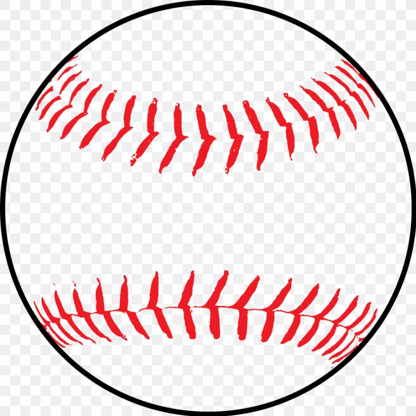 Baseball Batting Small Ball Clip Art, PNG, 900x900px, Baseball, Area, Ball, Batting, Black And White Download Free