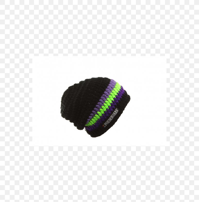 Beanie Knit Cap Clothing Poederbaas, PNG, 553x829px, Beanie, Black, Cap, Clothing, Clothing Accessories Download Free