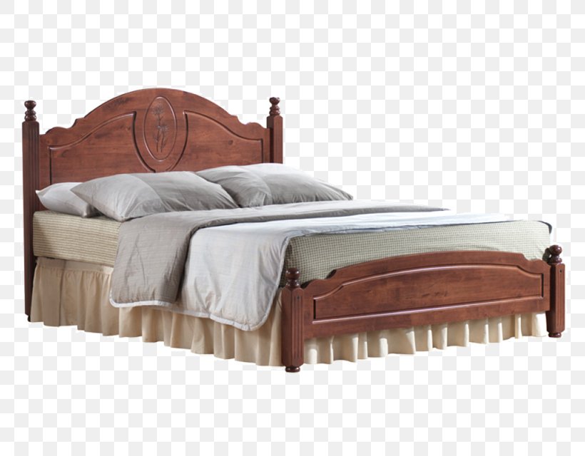 Bed Frame Love Bunk Bed Happiness, PNG, 800x640px, Bed, Bed Frame, Bedroom, Bench, Bunk Bed Download Free
