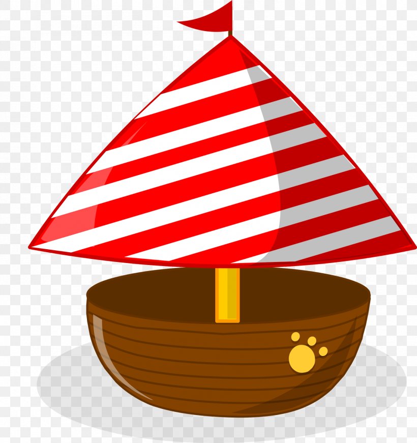 Boat Sailing Ship Clip Art, PNG, 1506x1600px, Boat, Sailing, Sailing Ship, Ship, Watercraft Download Free
