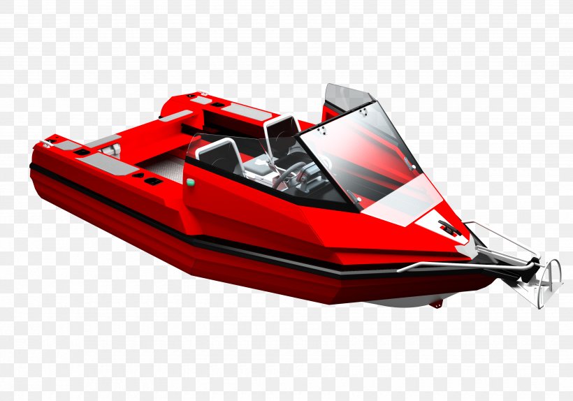 Boat Watercraft Car Vehicle West Coast Marine Services, PNG, 3500x2452px, Boat, Automotive Exterior, Boating, Car, Naval Architecture Download Free