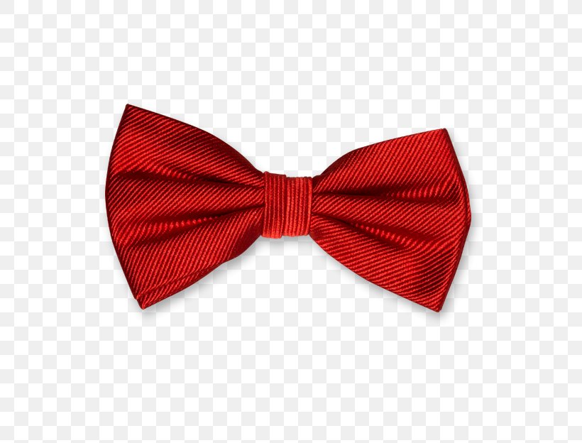 Bow Tie Necktie Einstecktuch Clip Art, PNG, 624x624px, Bow Tie, Collar, Cufflink, Einstecktuch, Fashion Accessory Download Free