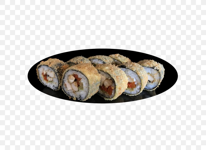 California Roll Sushi Master Teriyaki Gimbap Cream Cheese, PNG, 599x599px, California Roll, Asian Food, Bread, Cheese, Chicken As Food Download Free