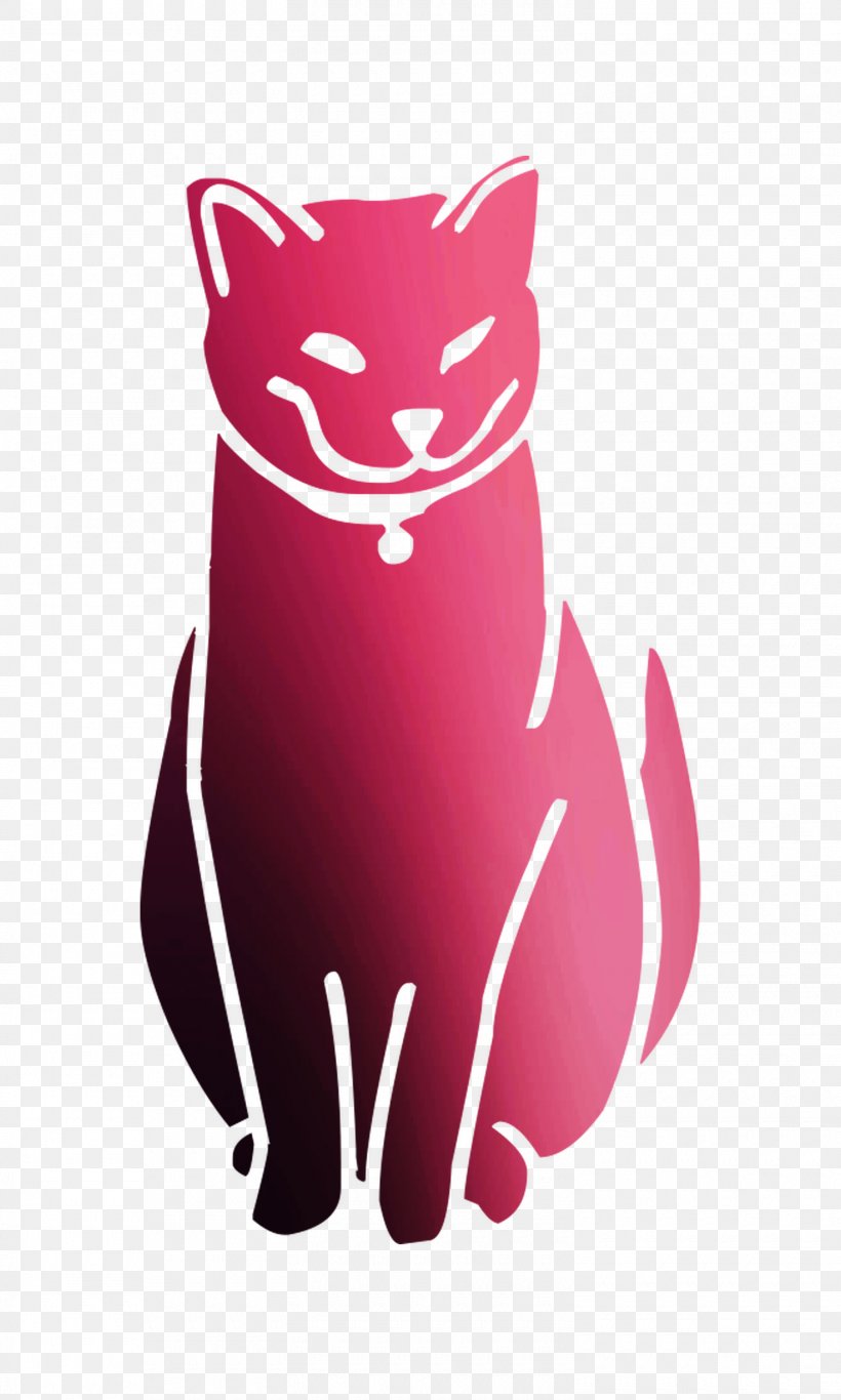 Cat Whiskers Dog Pet Mammal, PNG, 1500x2500px, Cat, Award, Black Cat, Blog, Canidae Download Free