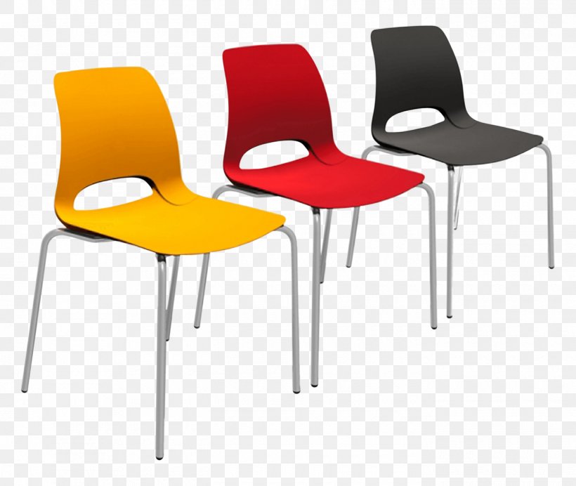 Chair Plastic Armrest MV Kantoor, PNG, 1400x1182px, Chair, Armrest, Color, Furniture, Plastic Download Free