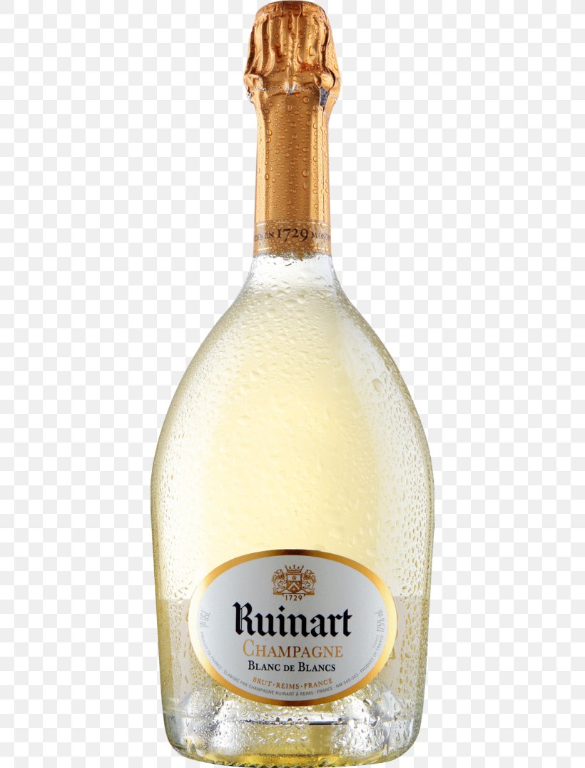 Champagne Sparkling Wine Pinot Noir Ruinart, PNG, 400x1076px, Champagne, Alcoholic Beverage, Distilled Beverage, Drink, Liqueur Download Free