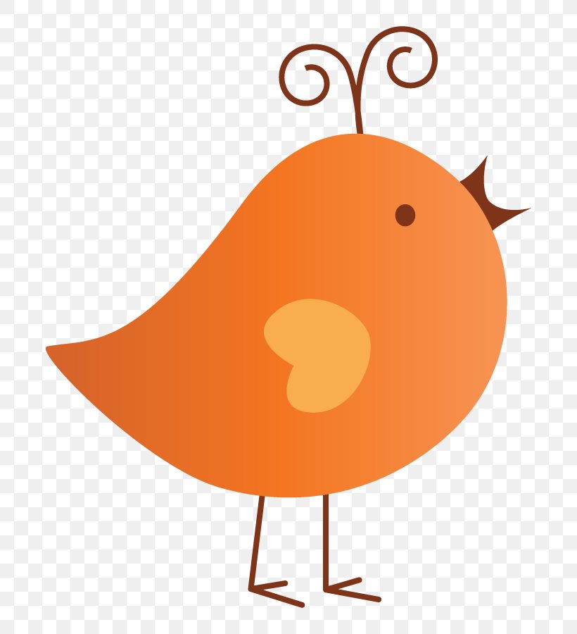 Clip Art Food Bird Product Beak, PNG, 750x900px, Food, Artwork, Beak, Bird, Cartoon Download Free