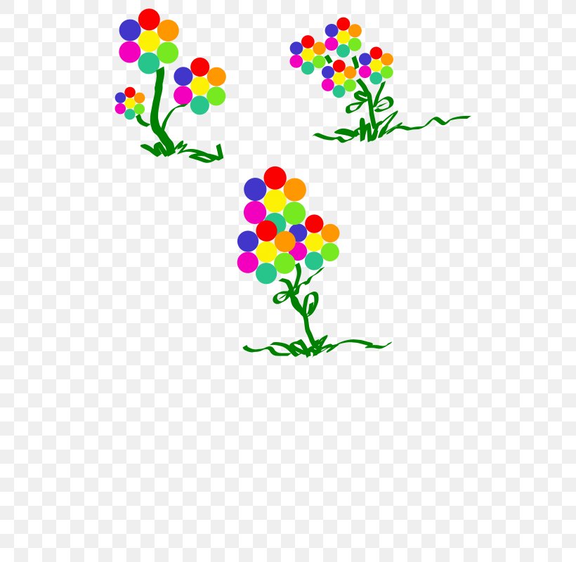 Clip Art Floral Design Image, PNG, 566x800px, Floral Design, Art, Cut Flowers, Flower, Line Art Download Free