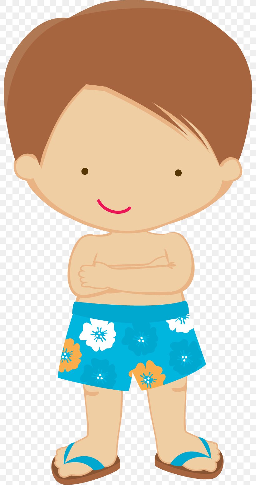 Clip Art Women Openclipart Boy Child, PNG, 795x1552px, Clip Art Women, Boy, Cabana Boy, Cartoon, Child Download Free