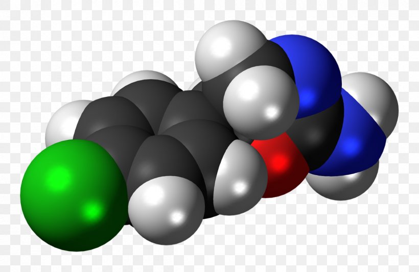 Clominorex Pemoline Amphetamine Aminorex Cyclazodone, PNG, 1200x780px, Pemoline, Aminorex, Amphetamine, Anorectic, Billiard Ball Download Free