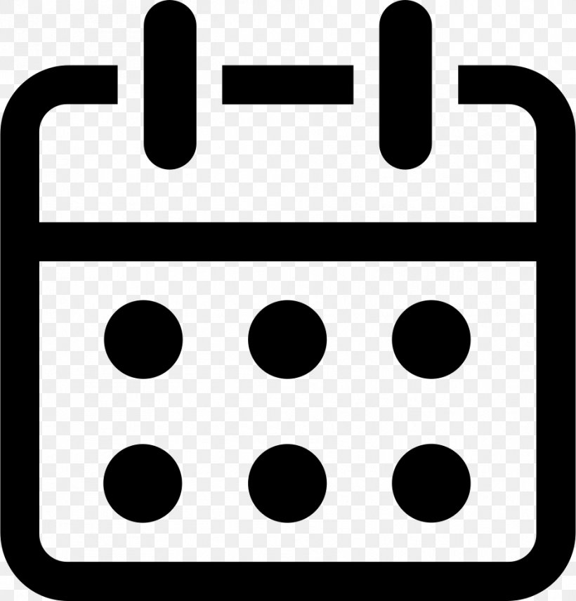 Share Icon Clip Art, PNG, 938x980px, Share Icon, Calendar, Calendar Date, Material Property, Polka Dot Download Free