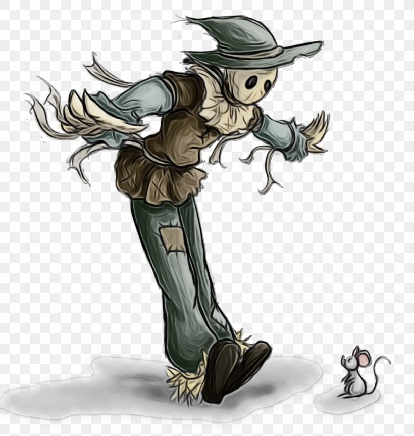 Cowboy Hat, PNG, 1000x1053px, Watercolor, Cartoon, Cowboy, Cowboy Hat, Fictional Character Download Free