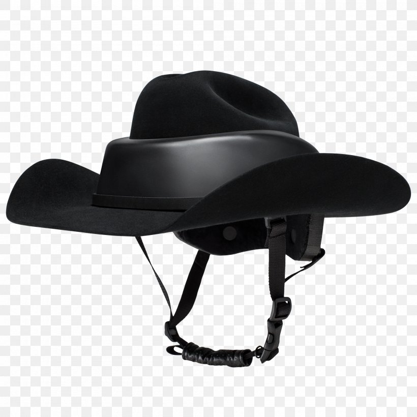 Cowboy Hat Resistol Western Wear, PNG, 2000x2000px, Cowboy Hat, Boot, Brand, Cap, Cowboy Download Free