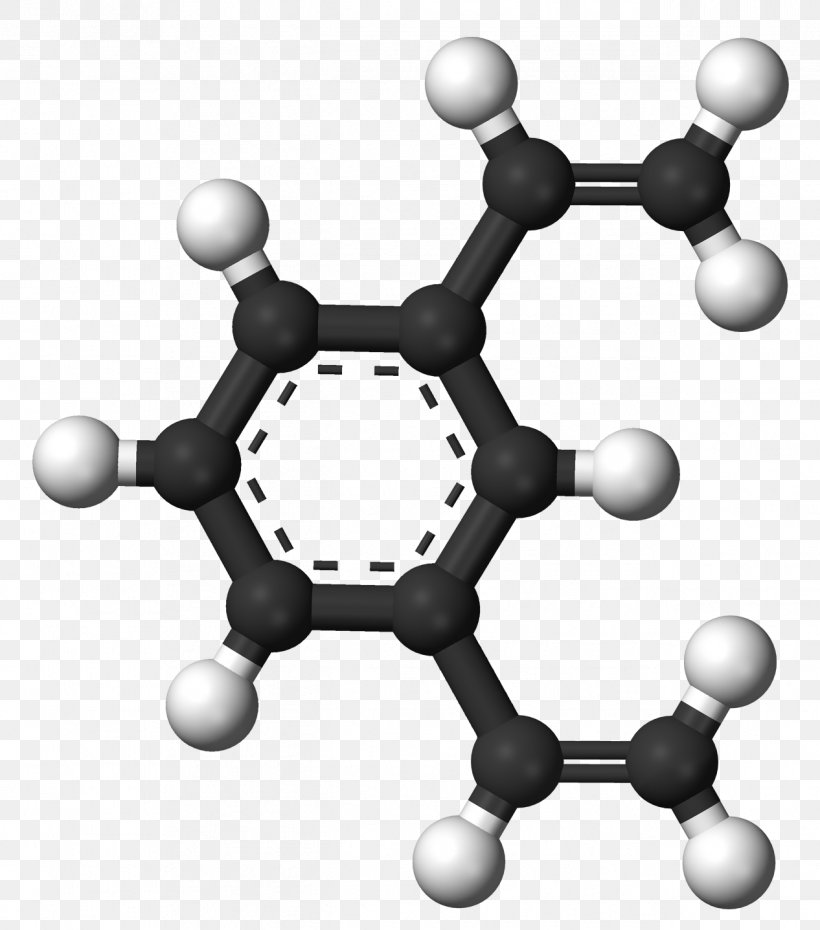 Diphenyl Oxalate Phenyl Group Oxalic Acid Glow Stick, PNG, 1266x1437px, Diphenyl Oxalate, Benzoic Acid, Black And White, Body Jewelry, Carbon Download Free