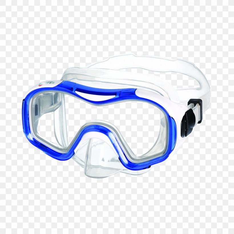 Diving & Snorkeling Masks Mares Underwater Diving Free-diving, PNG, 1300x1300px, Diving Snorkeling Masks, Aeratore, Aqua, Bestprice, Blue Download Free