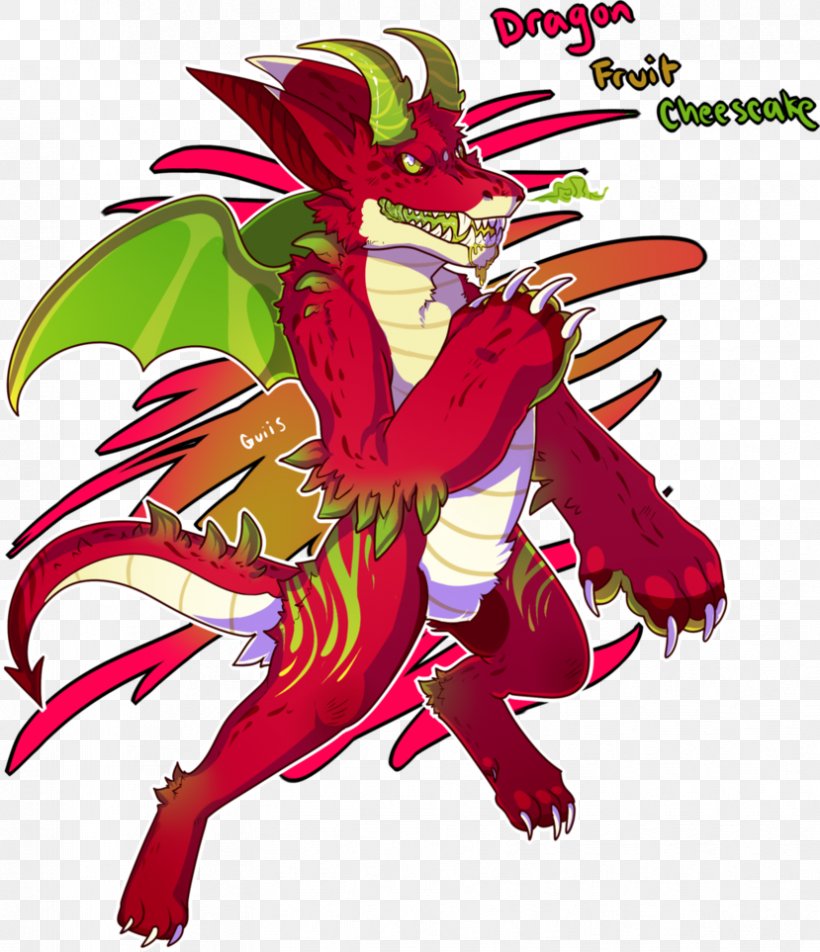 Dragon Clip Art Illustration Flower Legendary Creature, PNG, 829x963px, Dragon, Art, Fictional Character, Flower, Legendary Creature Download Free