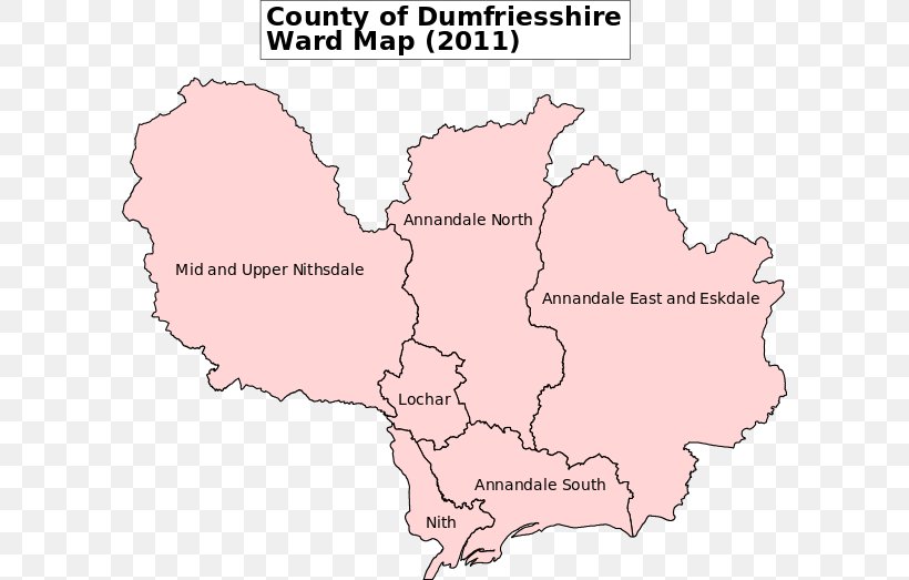 Dumfriesshire, Clydesdale And Tweeddale Beattock Scottish Parliament, PNG, 600x523px, Dumfries, Area, County, County Town, Diagram Download Free