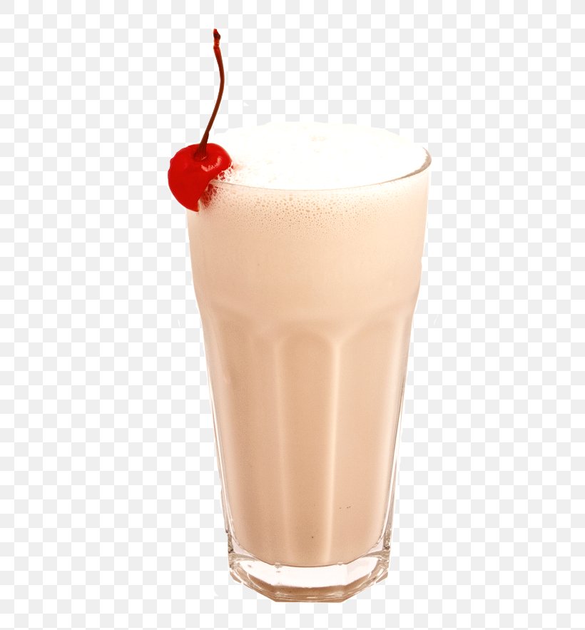 Egg Cream Milkshake Malted Milk Piña Colada Horchata, PNG, 500x883px, Egg Cream, Batida, Colada, Drink, Flavor Download Free