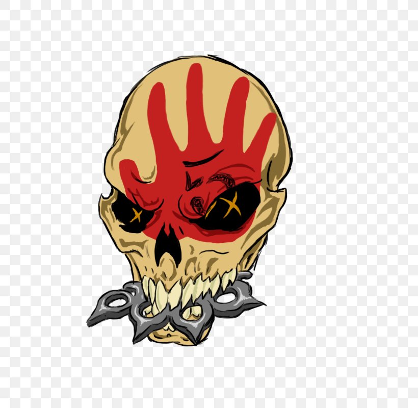 Five Finger Death Punch Logo Gone Away, PNG, 600x800px, Five Finger Death Punch, Art, Bad Company, Bone, Deviantart Download Free