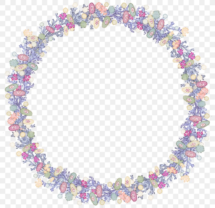 Flower Wreath Clip Art, PNG, 802x794px, Flower, Color, Creative Work, Designer, Point Download Free