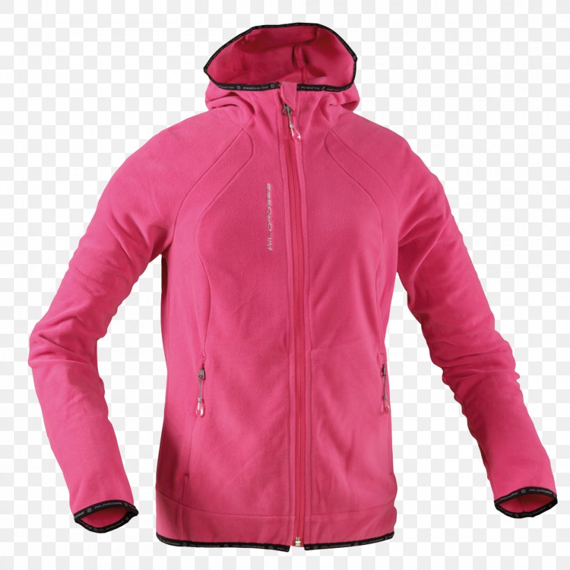 Hoodie Polar Fleece Fleece Jacket, PNG, 1000x1000px, Hoodie, Arctic, Bluza, Catalog, Discussion Download Free