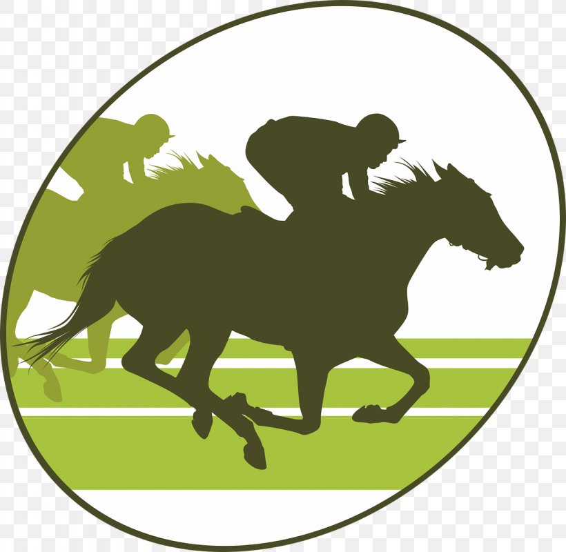 Horse Racing The Kentucky Derby Clip Art, PNG, 1280x1250px, Horse, Bridle, Derby, Equestrian, Equestrian Sport Download Free