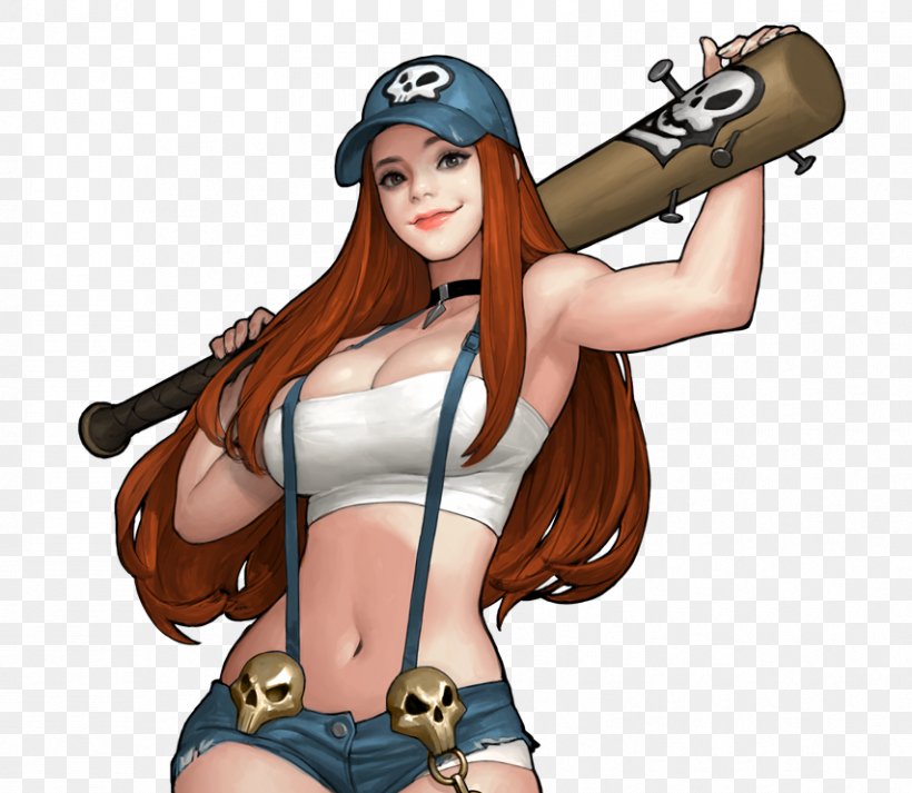 Hyper Universe Video Game Multiverse, PNG, 853x742px, Hyper Universe, Arm, Brown Hair, Cartoon, Character Download Free