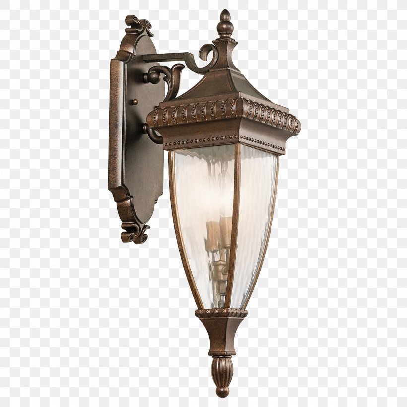 Landscape Lighting Sconce Light Fixture, PNG, 1200x1200px, Light, Capitol Lighting, Ceiling Fixture, Incandescent Light Bulb, Kichler Download Free