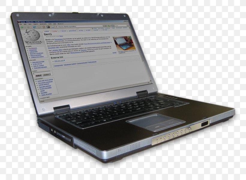Laptop Dell Desktop Computers BenQ, PNG, 800x600px, Laptop, Benq, Computer, Computer Accessory, Computer Hardware Download Free