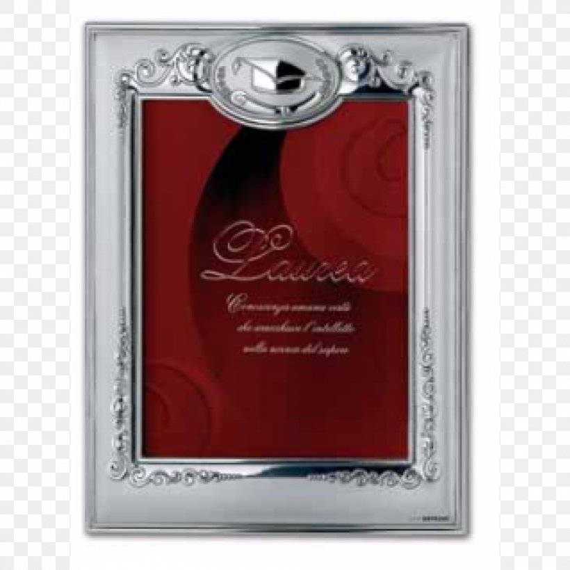 Laurea Picture Frames Bomboniere Silver Goldsmithing, PNG, 1000x1000px, Laurea, Bomboniere, Diploma, Film Frame, Gift Download Free