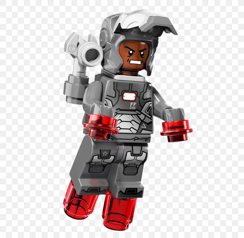 Lego Marvel Super Heroes War Machine Iron Man Extremis Aldrich Killian, PNG, 800x800px, Lego Marvel Super Heroes, Aldrich Killian, Extremis, Iron Man, Iron Man 3 Download Free