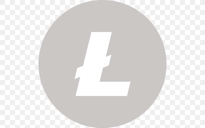 Litecoin Cryptocurrency Ethereum Bitcoin Logo, PNG, 512x512px, Litecoin, Altcoins, Bitcoin, Bitcoin Cash, Bitstamp Download Free