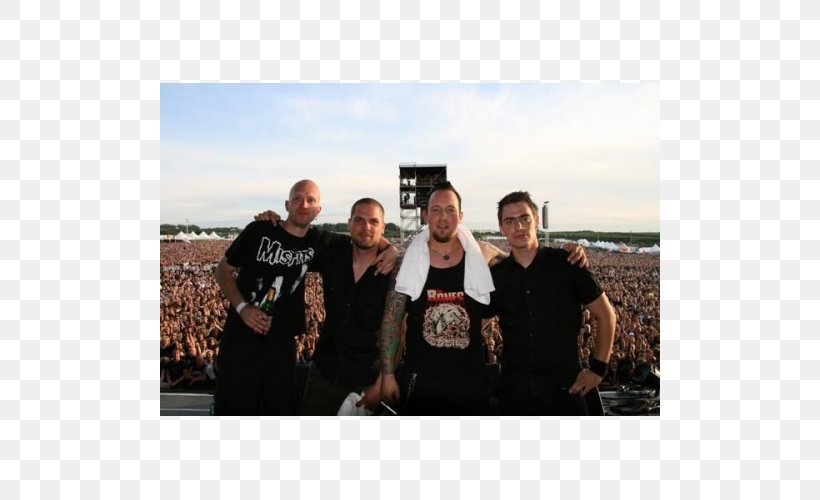 Live: Sold Out! Volbeat DVD Hard Rock T-shirt, PNG, 500x500px, 2007, Volbeat, Community, Dvd, Dvdvideo Download Free