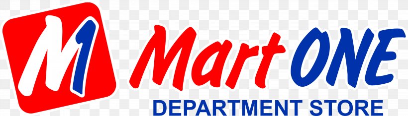 Mart One Vigan Mart One Olongapo MART ONE DEPARTMENT STORE Brand Logo, PNG, 4187x1199px, Watercolor, Cartoon, Flower, Frame, Heart Download Free