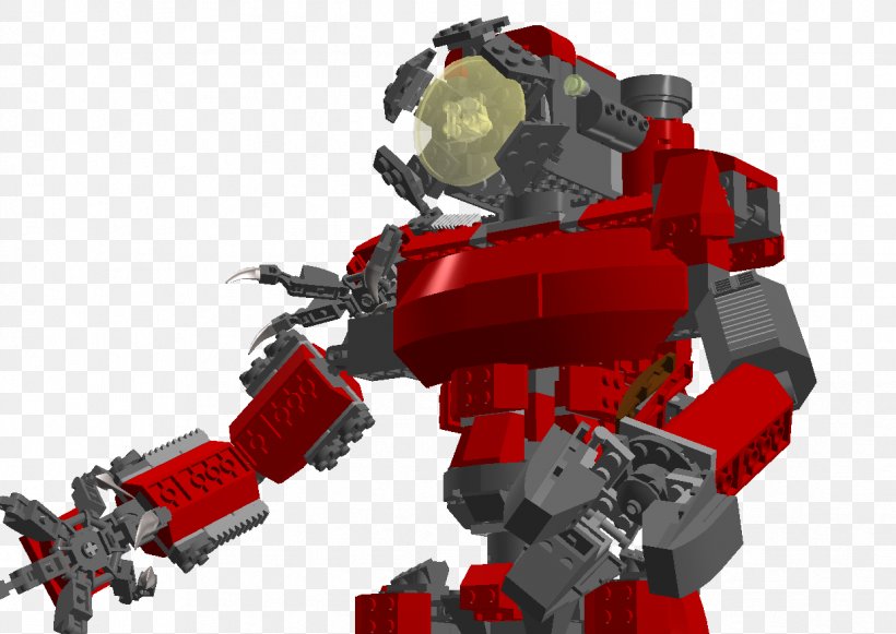 Mecha Robot The Lego Group, PNG, 1239x879px, Mecha, Lego, Lego Group, Machine, Robot Download Free