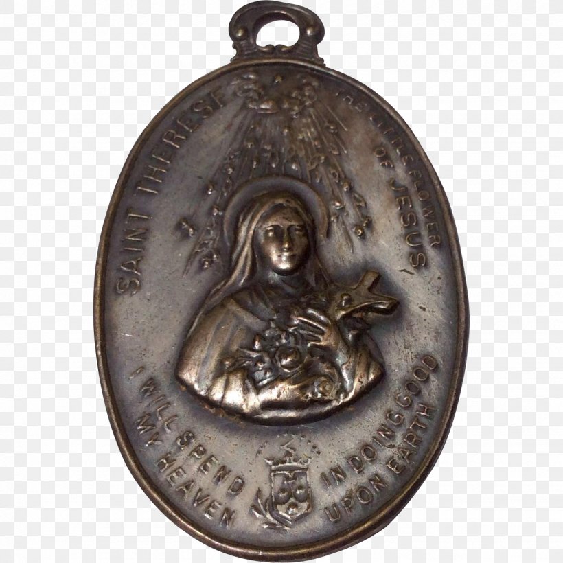 Medal Locket Bronze, PNG, 1330x1330px, Medal, Artifact, Bronze, Locket, Silver Download Free