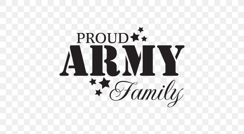 Military United States Army Soldier Decal, PNG, 450x450px, Military, Army, Aunt, Black, Black And White Download Free