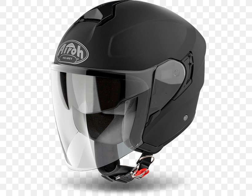 Motorcycle Helmets Airoh Hunter Helmet Airoh Hunter Jet Helmet, PNG, 640x640px, Motorcycle Helmets, Airoh, Bicycle Clothing, Bicycle Helmet, Bicycles Equipment And Supplies Download Free