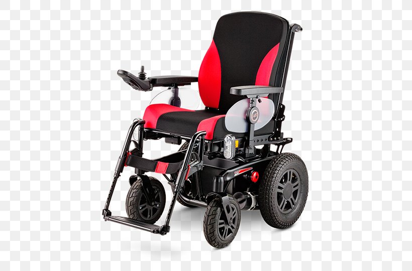 Motorized Wheelchair Meyra Disability Lifante, PNG, 540x540px, Motorized Wheelchair, Ac Mobility, Chair, Diens, Disability Download Free