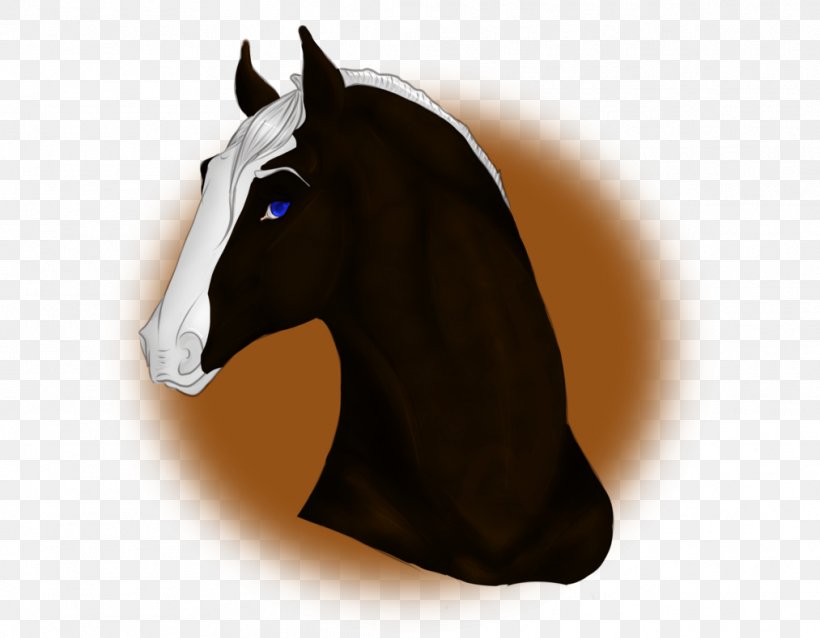 Mustang Stallion Halter Pony Rein, PNG, 1013x789px, 2019 Ford Mustang, Mustang, Blue, Bridle, Cobalt Download Free