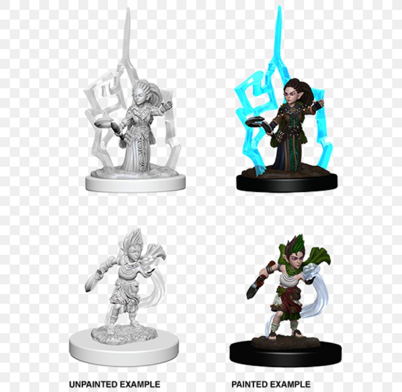 Pathfinder Roleplaying Game Dungeons & Dragons Gnome Miniature Figure WizKids, PNG, 600x800px, Pathfinder Roleplaying Game, Action Figure, Bard, Druid, Dungeons Dragons Download Free