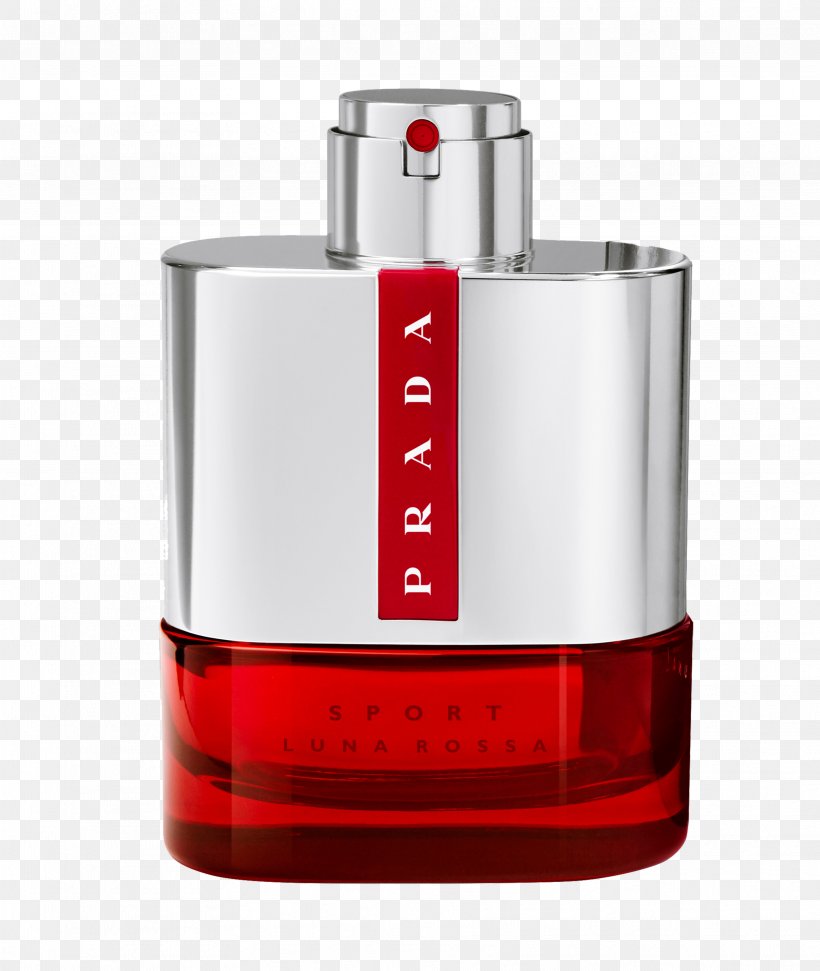 Perfume Eau De Toilette Luna Rossa Challenge Sport Cosmetics, PNG, 3544x4200px, Perfume, Aftershave, Aroma Compound, Cosmetics, Eau De Toilette Download Free