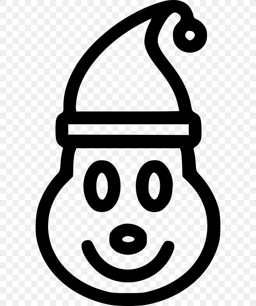 Pile Of Poo Emoji Clip Art Smile Royalty-free, PNG, 593x980px, Pile Of Poo Emoji, Area, Black And White, Christmas Elf, Elf Download Free